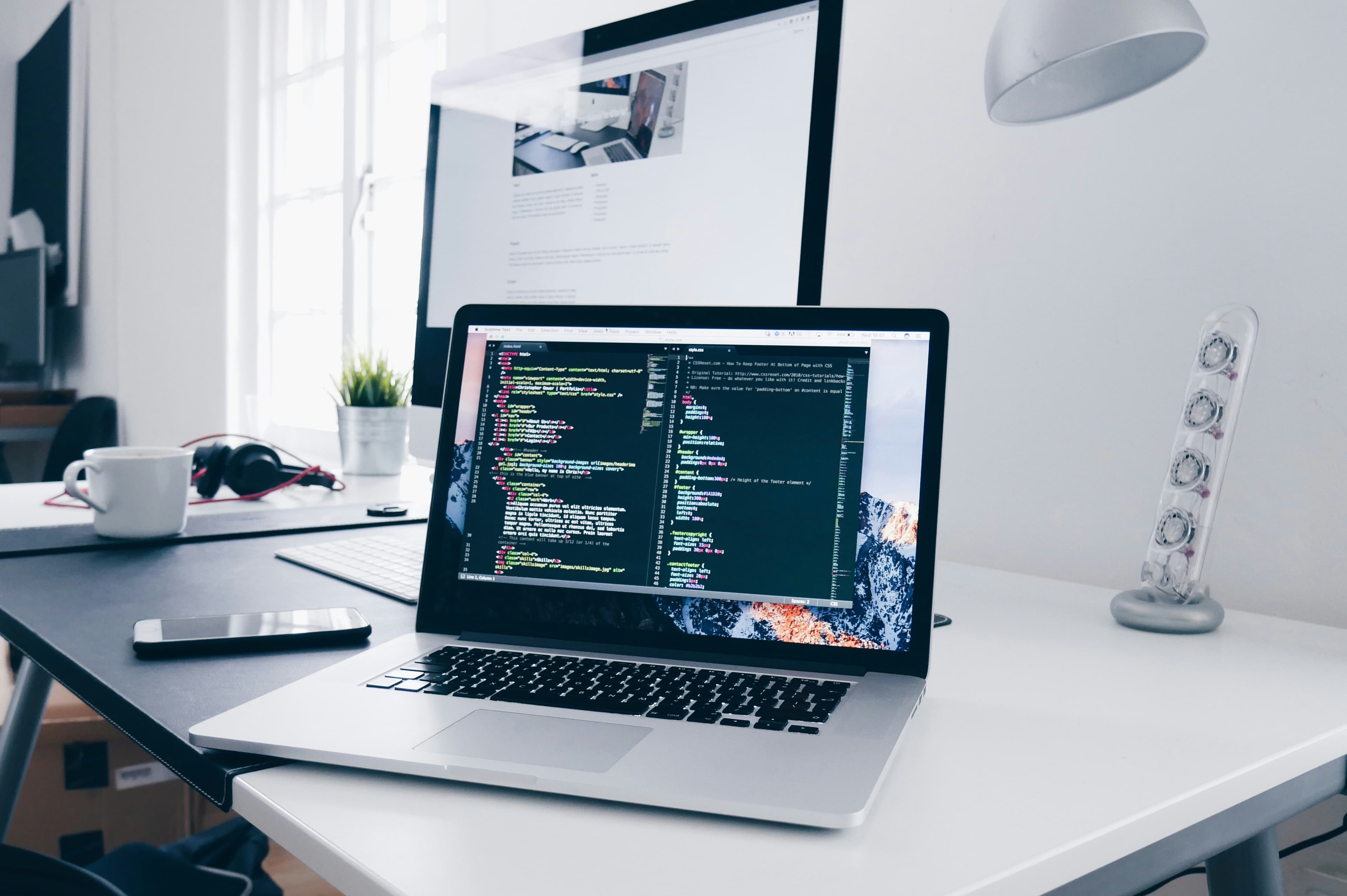 The Future of Web Development: Trends to Watch in 2025