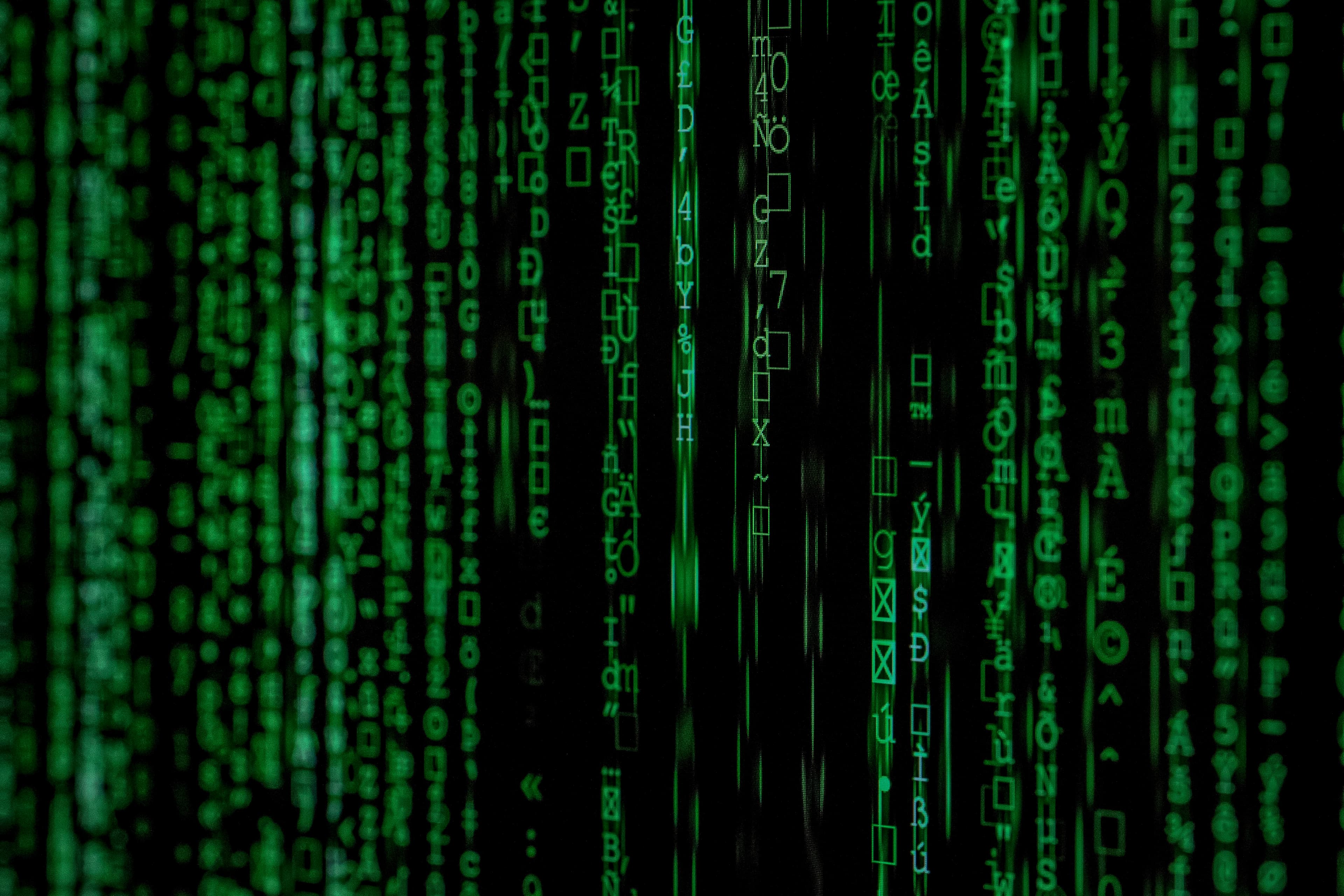 The Role of Artificial Intelligence in Modern Software Development